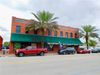 117 E Lake Ave photo